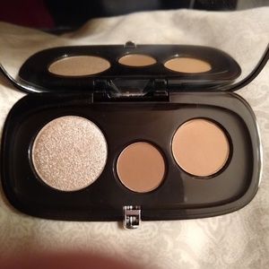 Marc Jacobs style Eye-con no. 3